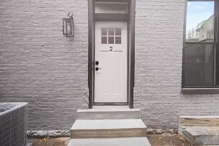 218 W 5th St, Covington, KY 41011 - Photo 16