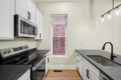 218 W 5th Street, Covington, KY 41011 - Photo 8