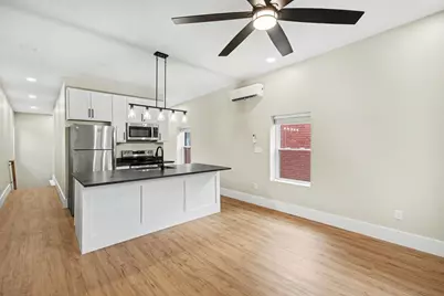 218 W 5th Street, Covington, KY 41011 - Photo 18