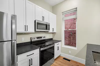 218 W 5th Street, Covington, KY 41011 - Photo 6