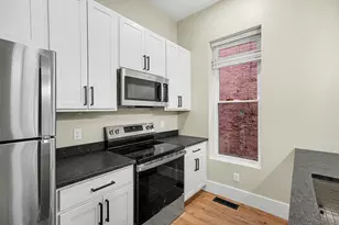 218 W 5th St, Covington, KY 41011 - Photo 6