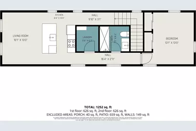 218 W 5th Street, Covington, KY 41011 - Photo 26