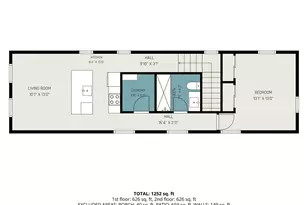 218 W 5th St, Covington, KY 41011 - Photo 26
