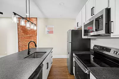 218 W 5th Street, Covington, KY 41011 - Photo 10