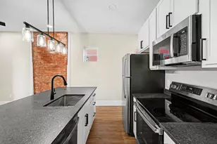 218 W 5th St, Covington, KY 41011 - Photo 10