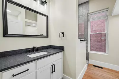 218 W 5th Street, Covington, KY 41011 - Photo 14