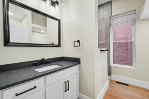 218 W 5th St, Covington, KY 41011 - Photo 14