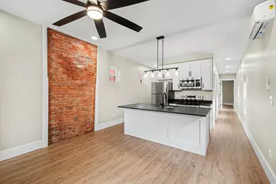 218 W 5th Street, Covington, KY 41011 - Photo 20