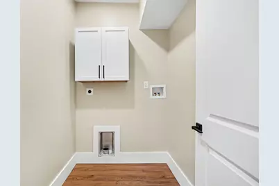 218 W 5th Street, Covington, KY 41011 - Photo 24