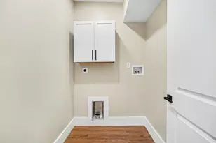 218 W 5th St, Covington, KY 41011 - Photo 24