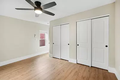 218 W 5th Street, Covington, KY 41011 - Photo 12