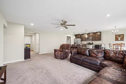 6817 Green Isle Lane, Union, KY 41091 - Photo 4