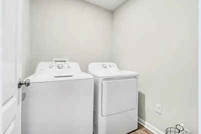 6817 Green Isle Lane, Union, KY 41091 - Photo 16