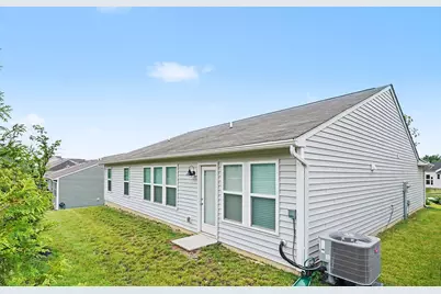 6817 Green Isle Lane, Union, KY 41091 - Photo 20