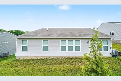 6817 Green Isle Lane, Union, KY 41091 - Photo 18