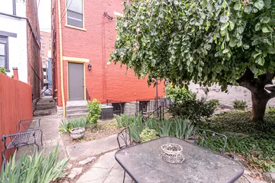 [Address not provided], Covington, KY 41011 - Photo 8