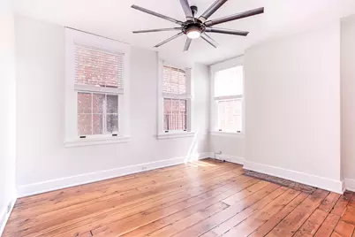 [Address not provided], Covington, KY 41011 - Photo 42