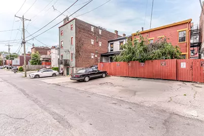 [Address not provided], Covington, KY 41011 - Photo 10
