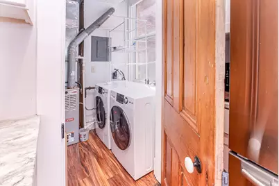 [Address not provided], Covington, KY 41011 - Photo 40