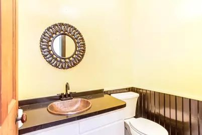 [Address not provided], Covington, KY 41011 - Photo 20