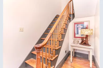 [Address not provided], Covington, KY 41011 - Photo 30