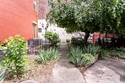 [Address not provided], Covington, KY 41011 - Photo 12
