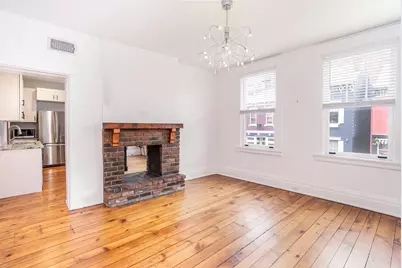[Address not provided], Covington, KY 41011 - Photo 32