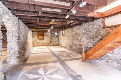 [Address not provided], Covington, KY 41011 - Photo 28