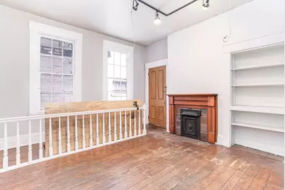 [Address not provided], Covington, KY 41011 - Photo 24