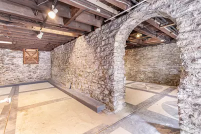 [Address not provided], Covington, KY 41011 - Photo 26
