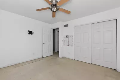 596 Buckshire Glen Drive, Florence, KY 41042 - Photo 26