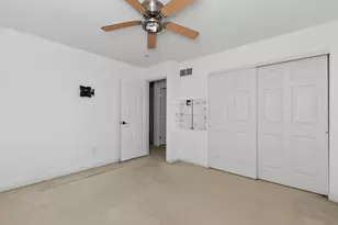 596 Buckshire Glen Dr, Florence, KY 41042 - Photo 26