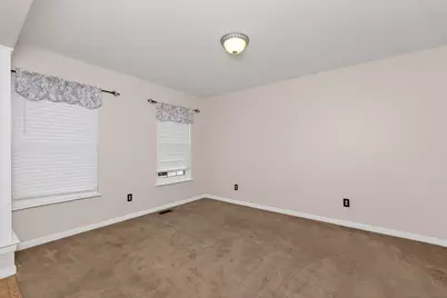 596 Buckshire Glen Drive, Florence, KY 41042 - Photo 12