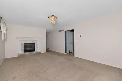 596 Buckshire Glen Drive, Florence, KY 41042 - Photo 6