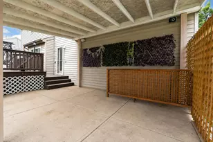 596 Buckshire Glen Dr, Florence, KY 41042 - Photo 36