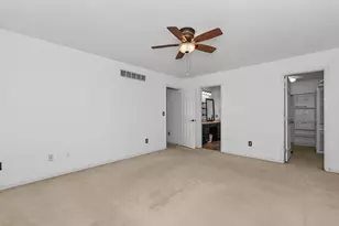 596 Buckshire Glen Dr, Florence, KY 41042 - Photo 16