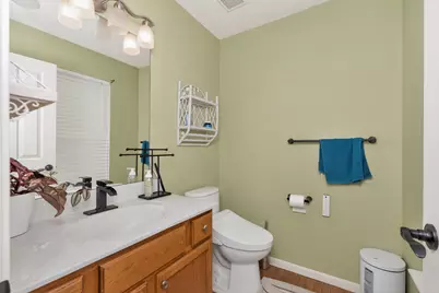 596 Buckshire Glen Drive, Florence, KY 41042 - Photo 4