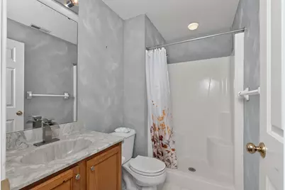 596 Buckshire Glen Drive, Florence, KY 41042 - Photo 34