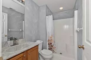 596 Buckshire Glen Dr, Florence, KY 41042 - Photo 34