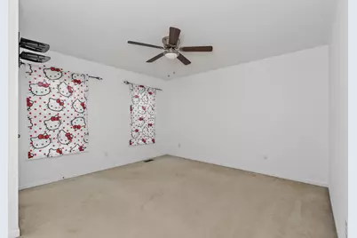 596 Buckshire Glen Drive, Florence, KY 41042 - Photo 20