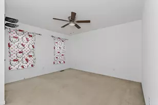 596 Buckshire Glen Dr, Florence, KY 41042 - Photo 20