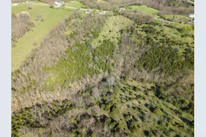 27.28 Acre Hwy 467, Demossville, KY 41033 - Photo 4