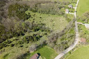 27 28 Acre Hwy 467, Demossville, KY 41033 - Photo 1
