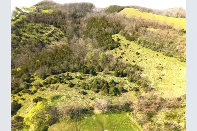 27.28 Acre Hwy 467, Demossville, KY 41033 - Photo 2