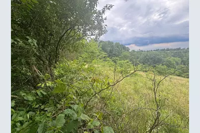 27.28 Acre Hwy 467, Demossville, KY 41033 - Photo 4