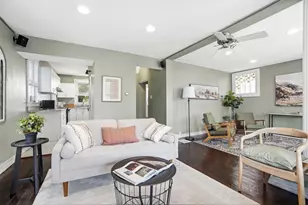 130 15th St, Newport, KY 41071 - Photo 8