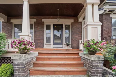 130 15th Street, Newport, KY 41071 - Photo 2