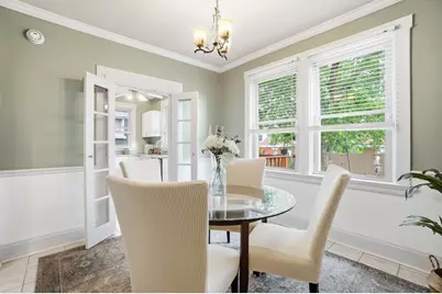 130 15th Street, Newport, KY 41071 - Photo 14