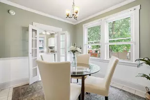 130 15th St, Newport, KY 41071 - Photo 14
