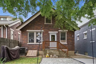 130 15th Street, Newport, KY 41071 - Photo 28